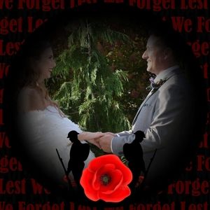 Meet your Posher, Kristin